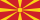 Macedonia